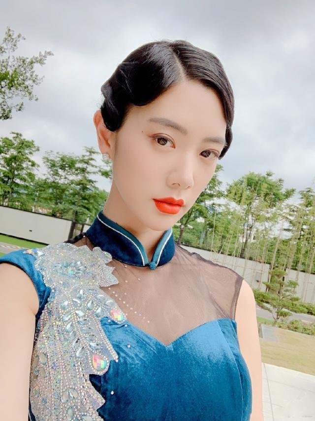 红酒浴缸
