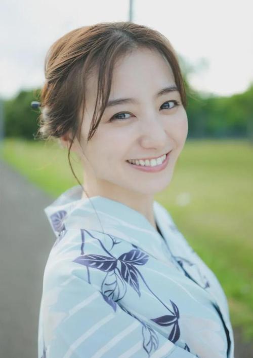 晨光窗帘